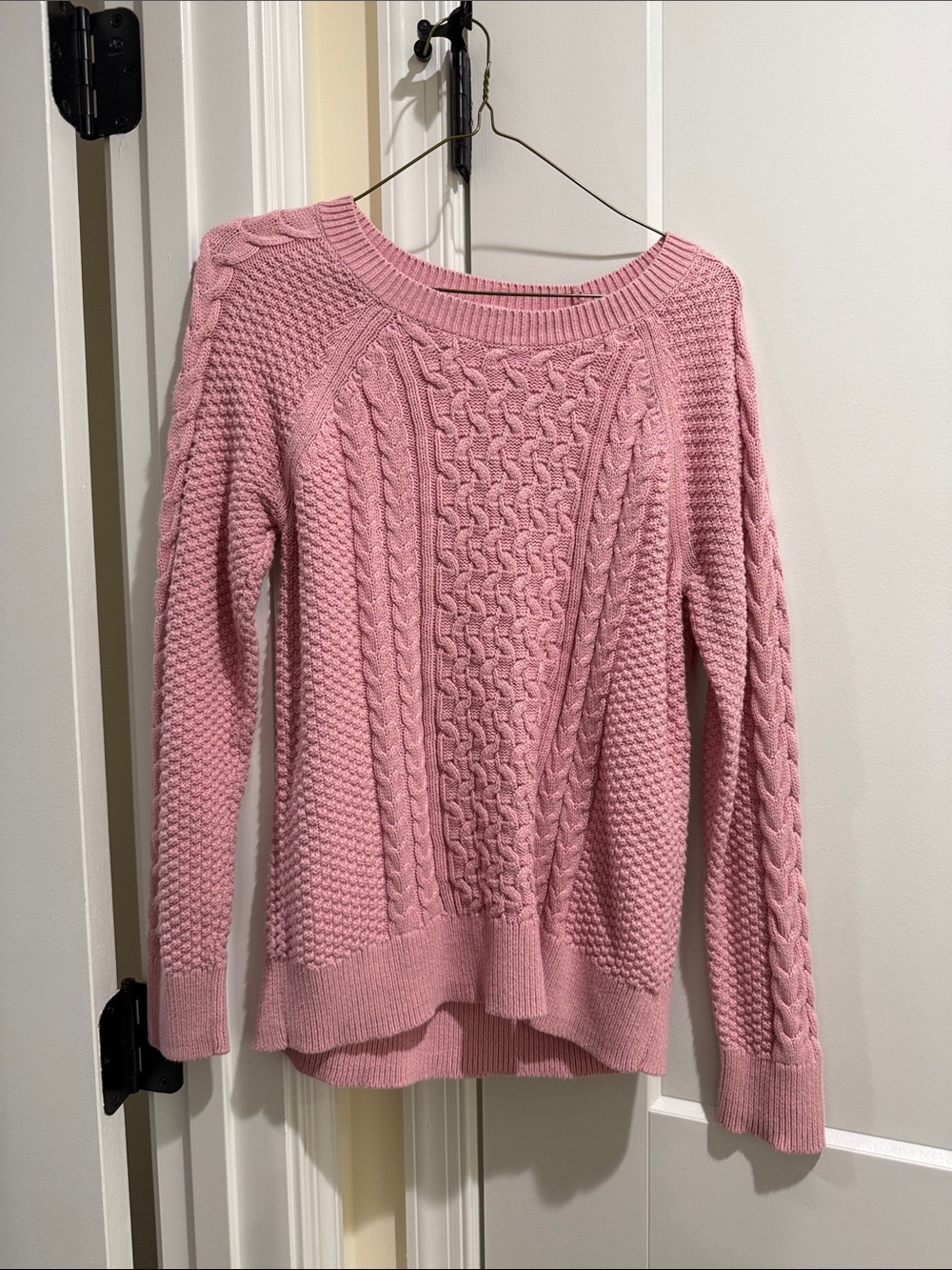 Sweater Bundle - Picture 3 of 4